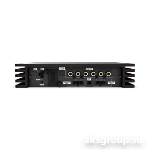 Helix V-EIGHT DSP Ultimate