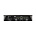 Helix V-EIGHT DSP Ultimate