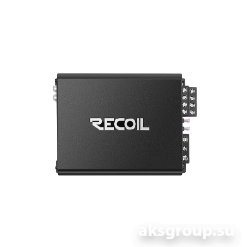 Recoil DI1200.4