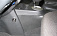 Garant Consul (29001/1) Nissan X-Trail (2007-) авт. CVT