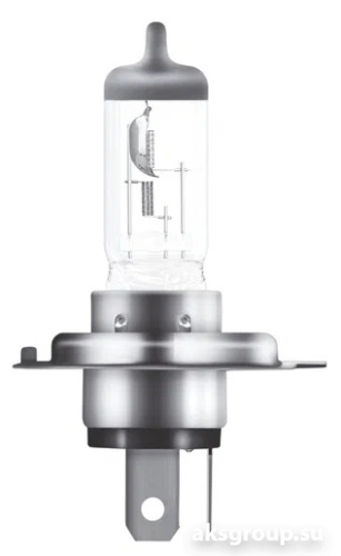 OSRAM H4 64196 TSP