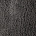 LERATON MF1 GREY MAMONTH