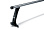 THULE Упоры