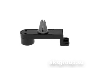 Neoline Fixit-M6