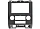 Incar RFO-N31
