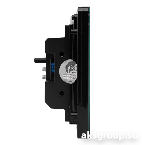 ACV AD-9005