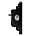 ACV AD-9005