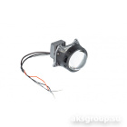 OPTIMA LENS-3.0-BiLED-IN