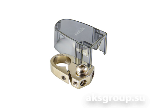 AurA BTG-128P