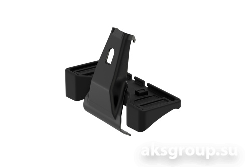 THULE KIT