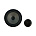 Focal IS RNS165