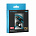 Aspect RCA-CL2,03