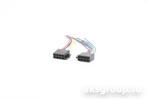 ACV AVS-1701R