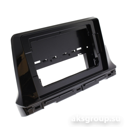 TEYES Kia Seltos 2019+