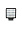 Автоэлектрика AE90S-30LED-65PC