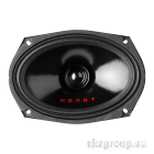 Ural УРАЛ АС-M69 MOЛOT