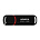 A-Data 32GB