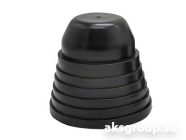 AOZOOM Universal