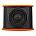 DL Audio Barracuda 12A V2