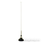 Optim MG-150