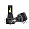 OPTIMA H15 LED QVANT