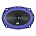 DL Audio Piranha 69 V2