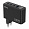 Mivo MP-460Q