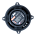 AMP MASS 502
