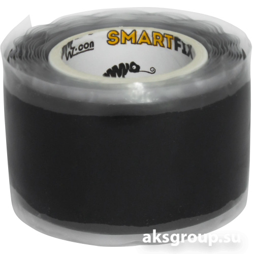 Лента SmartFix силикон