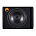 DL Audio Piranha 15A V2 Black