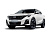 DRAGON GAC GS3 (2024-), РВ БШ