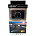 Eplutus DVR 916