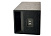 Subwoofer Box Master 10