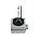 Sho-me MaxVision D3S 4300 k