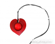 Ural AB-22 Маруся