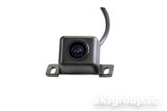 Interpower IP 820