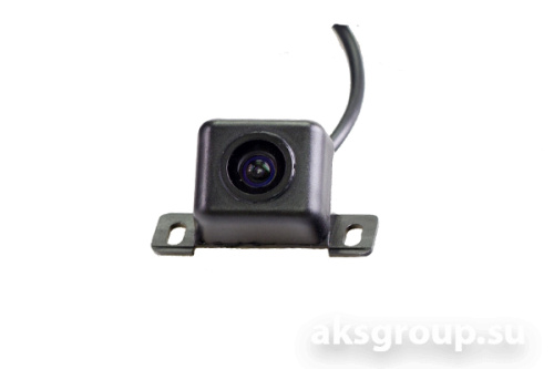 Interpower IP 820