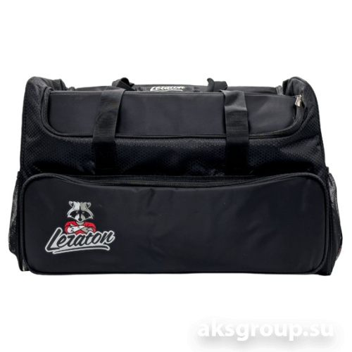 LERATON Detailer's Bag Big