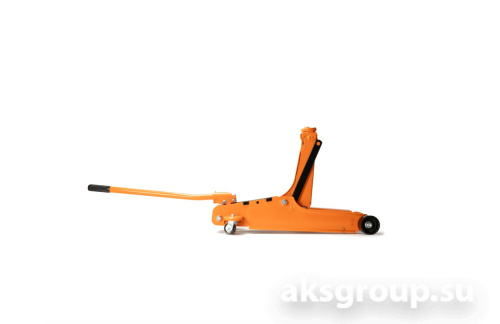 АГРОТЭК DP-2,5T AE