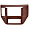TEYES Nissan Patrol Y61 2004-2020