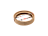 D/S/D 20 см МДФ 20мм