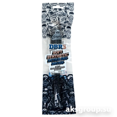 LERATON DBR3