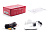 Camera Mitsubishi Incar VDC-067