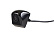 Interpower IP 980 F/R