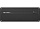 AMP PRO 4.400FR