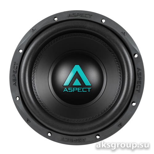 Aspect CLW-10S4
