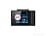 Neoline G-TECH X36 GPS