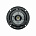 Focal 3KM