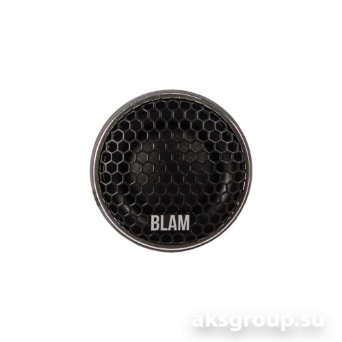 BLAM L165A ACT