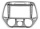 TEYES Hyundai I20 2008-2012 (кондиционер)